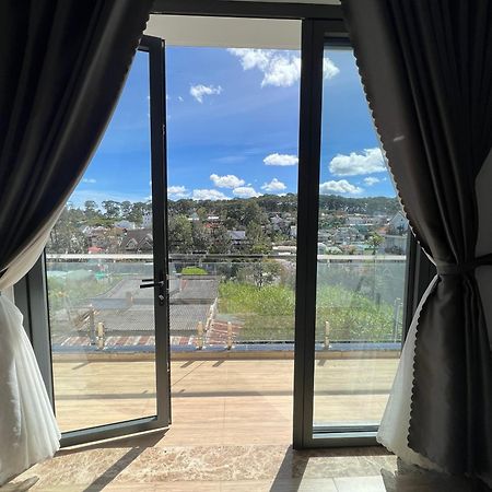 Roha Hotel דה לאט מראה חיצוני תמונה